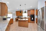 19722 Cherry Oaks Lane - Photo 13