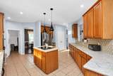 19722 Cherry Oaks Lane - Photo 14