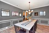 19722 Cherry Oaks Lane - Photo 17
