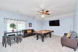 19722 Cherry Oaks Lane - Photo 20