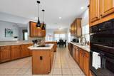 19722 Cherry Oaks Lane - Photo 3
