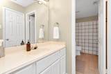 19722 Cherry Oaks Lane - Photo 36