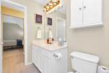19722 Cherry Oaks Lane - Photo 37