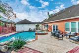 19722 Cherry Oaks Lane - Photo 39