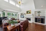 5539 Emerald Pointe Court - Photo 10