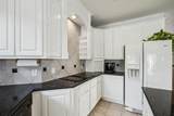5539 Emerald Pointe Court - Photo 13