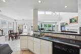5539 Emerald Pointe Court - Photo 15