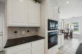 5539 Emerald Pointe Court - Photo 16