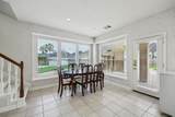 5539 Emerald Pointe Court - Photo 17