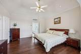 5539 Emerald Pointe Court - Photo 20