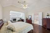 5539 Emerald Pointe Court - Photo 21