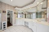 5539 Emerald Pointe Court - Photo 23