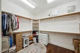 5539 Emerald Pointe Court - Photo 26