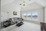 5539 Emerald Pointe Court - Photo 27