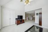 5539 Emerald Pointe Court - Photo 28