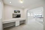 5539 Emerald Pointe Court - Photo 29