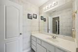5539 Emerald Pointe Court - Photo 32