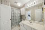 5539 Emerald Pointe Court - Photo 33