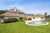 5539 Emerald Pointe Court - Photo 36