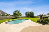 5539 Emerald Pointe Court - Photo 37