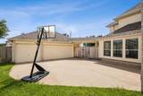 5539 Emerald Pointe Court - Photo 39