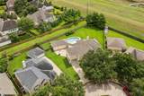 5539 Emerald Pointe Court - Photo 43