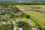 5539 Emerald Pointe Court - Photo 44