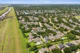 5539 Emerald Pointe Court - Photo 45