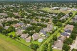5539 Emerald Pointe Court - Photo 46