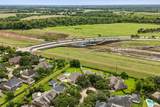 5539 Emerald Pointe Court - Photo 47