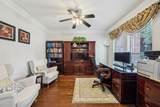 5539 Emerald Pointe Court - Photo 8