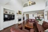 5539 Emerald Pointe Court - Photo 9