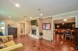 4315 Fernwood Drive - Photo 10
