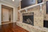 4315 Fernwood Drive - Photo 11