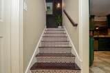 4315 Fernwood Drive - Photo 12