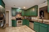 4315 Fernwood Drive - Photo 13
