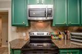 4315 Fernwood Drive - Photo 15
