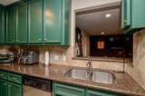 4315 Fernwood Drive - Photo 16