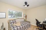 4315 Fernwood Drive - Photo 19