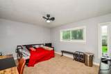 4315 Fernwood Drive - Photo 20