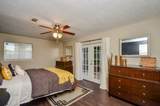 4315 Fernwood Drive - Photo 22