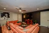 4315 Fernwood Drive - Photo 25