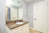 4315 Fernwood Drive - Photo 31