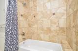 4315 Fernwood Drive - Photo 32