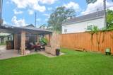 4315 Fernwood Drive - Photo 40
