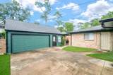 4315 Fernwood Drive - Photo 42