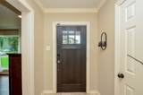 4315 Fernwood Drive - Photo 6