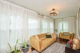 4315 Fernwood Drive - Photo 9