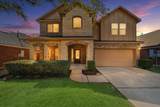 3010 Westwood Manor Lane - Photo 1