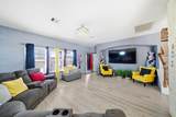 3010 Westwood Manor Lane - Photo 10